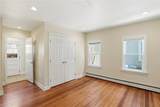 8 Mann Avenue - Photo 12