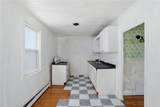 8 Mann Avenue - Photo 13