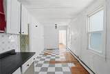8 Mann Avenue - Photo 14