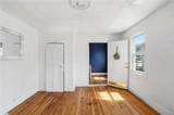 8 Mann Avenue - Photo 15