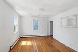 8 Mann Avenue - Photo 16