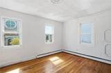 8 Mann Avenue - Photo 17
