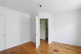 8 Mann Avenue - Photo 18
