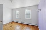 8 Mann Avenue - Photo 19