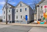 8 Mann Avenue - Photo 2