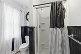 8 Mann Avenue - Photo 20