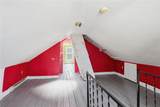 8 Mann Avenue - Photo 21
