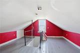 8 Mann Avenue - Photo 22