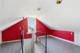8 Mann Avenue - Photo 23