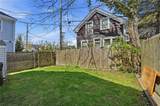 8 Mann Avenue - Photo 24