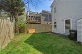 8 Mann Avenue - Photo 25