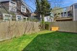 8 Mann Avenue - Photo 26