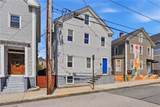 8 Mann Avenue - Photo 27