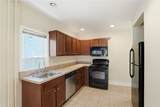 8 Mann Avenue - Photo 3