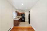 8 Mann Avenue - Photo 4