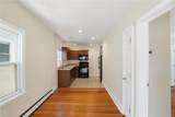 8 Mann Avenue - Photo 5