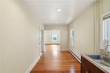 8 Mann Avenue - Photo 6