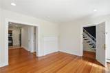 8 Mann Avenue - Photo 7