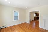 8 Mann Avenue - Photo 8