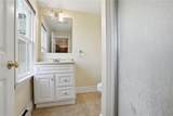 8 Mann Avenue - Photo 9