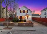 112 Clay Street - Photo 1