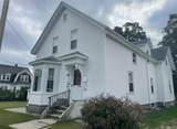 77 Allen Avenue - Photo 1
