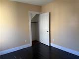 77 Allen Avenue - Photo 10