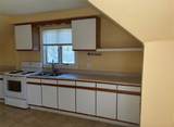 77 Allen Avenue - Photo 11