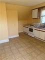 77 Allen Avenue - Photo 12