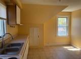77 Allen Avenue - Photo 13