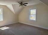 77 Allen Avenue - Photo 14
