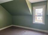 77 Allen Avenue - Photo 16