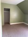 77 Allen Avenue - Photo 17