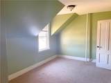 77 Allen Avenue - Photo 18