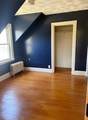 77 Allen Avenue - Photo 19