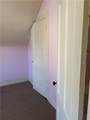 77 Allen Avenue - Photo 20