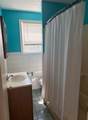 77 Allen Avenue - Photo 22