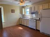 77 Allen Avenue - Photo 23