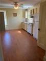 77 Allen Avenue - Photo 24