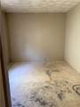77 Allen Avenue - Photo 26