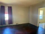 77 Allen Avenue - Photo 27