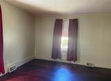 77 Allen Avenue - Photo 28