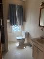 77 Allen Avenue - Photo 29
