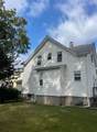 77 Allen Avenue - Photo 3