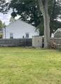 77 Allen Avenue - Photo 31