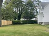 77 Allen Avenue - Photo 32