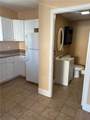77 Allen Avenue - Photo 5
