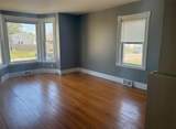 77 Allen Avenue - Photo 6