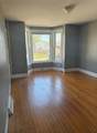 77 Allen Avenue - Photo 7