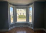 77 Allen Avenue - Photo 8